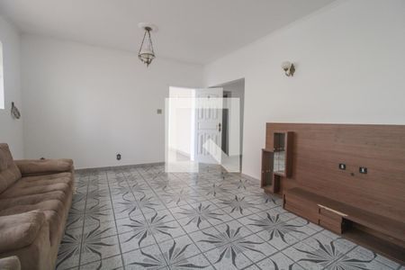 Casa à venda com 3 quartos, 217m² em Jardim Chapadão, Campinas