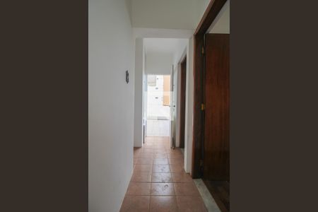 Casa à venda com 3 quartos, 217m² em Jardim Chapadão, Campinas