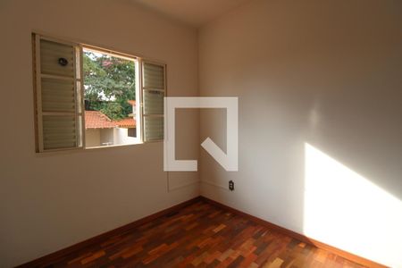 Casa à venda com 3 quartos, 217m² em Jardim Chapadão, Campinas