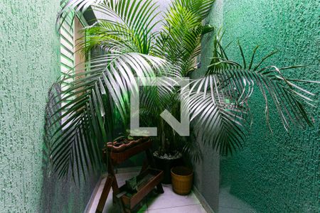 Casa à venda com 210m², 3 quartos e 2 vagas Casa à venda com 210m², 3 quartos e 2 vagasJardim de Inverno