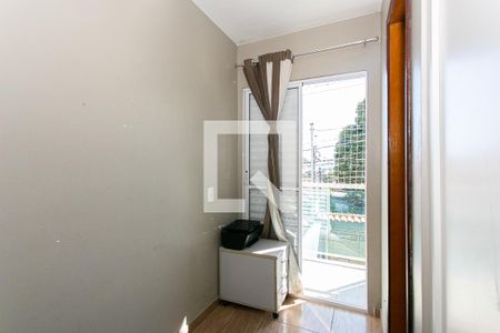 Casa à venda com 210m², 3 quartos e 2 vagas Casa à venda com 210m², 3 quartos e 2 vagasSuíte