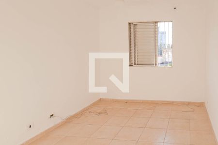 quarto 2 de apartamento à venda com 2 quartos, 60m² em Vila Nossa Senhora de Fátima, Guarulhos