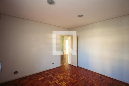 Quarto 1 de casa para alugar com 3 quartos, 340m² em Vila Brasilina, São Paulo