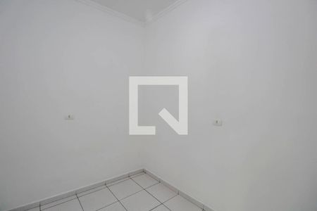 Quarto  de apartamento para alugar com 1 quarto, 36m² em Vila Mendes, São Paulo