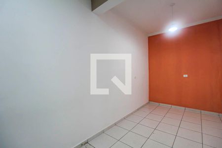 Kitnet de apartamento para alugar com 1 quarto, 36m² em Vila Mendes, São Paulo