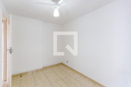 Quarto 1 de apartamento para alugar com 2 quartos, 60m² em Jardim Andarai, São Paulo