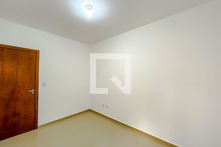 Quarto 1 de apartamento para alugar com 2 quartos, 52m² em Chácara Mafalda, São Paulo
