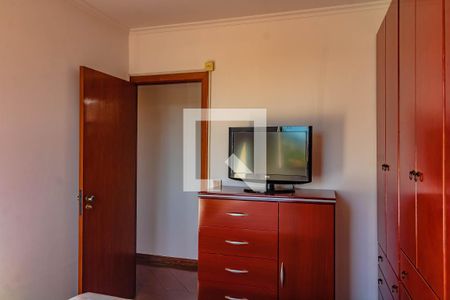 Apartamento para alugar com 2 quartos, 62m² em Vila Santa Catarina, São Paulo