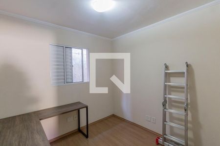 Casa de Condomínio à venda com 2 quartos, 55m² em Vila Lais, São Paulo