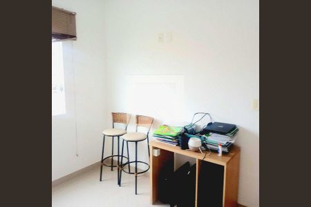 Apartamento à venda com 3 quartos, 65m² em Candelária, Belo Horizonte