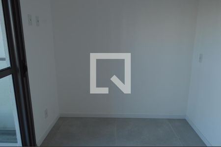 Kitnet/Studio para alugar com 1 quarto, 25m² em Vila Dom Pedro I, São Paulo