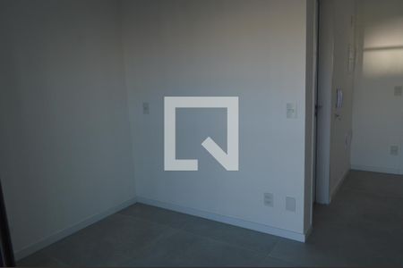 Kitnet/Studio para alugar com 1 quarto, 25m² em Ipiranga, São Paulo