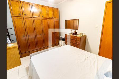 Quarto 1 de casa à venda com 3 quartos, 180m² em Quarta Parada, São Paulo