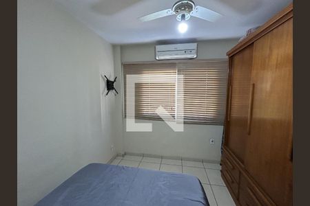 Quarti 2 de apartamento para alugar com 2 quartos, 70m² em Madureira, Rio de Janeiro