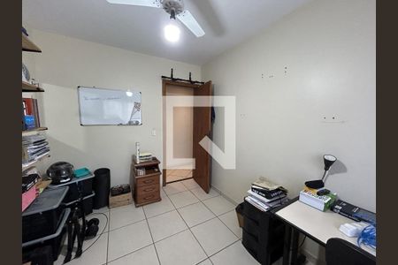Quarto 1 de apartamento à venda com 2 quartos, 70m² em Madureira, Rio de Janeiro