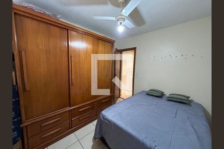 Quarto 2 de apartamento para alugar com 2 quartos, 70m² em Madureira, Rio de Janeiro