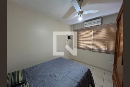 Quarto 2 de apartamento à venda com 2 quartos, 70m² em Madureira, Rio de Janeiro
