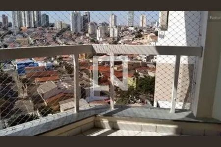 Apartamento à venda com 3 quartos, 150m² em Parque Mandaqui, São Paulo