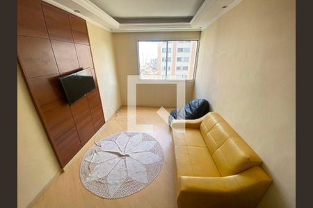 Apartamento à venda com 2 quartos, 70m² em Mooca, São Paulo