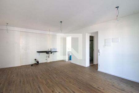 Apartamento para alugar com 79m², 2 quartos e 1 vagaSala/Cozinha