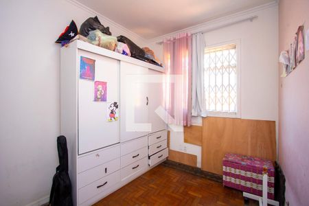 Quarto 2 de apartamento à venda com 3 quartos, 113m² em Centro, Niterói