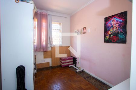 Quarto 2 de apartamento à venda com 3 quartos, 113m² em Centro, Niterói