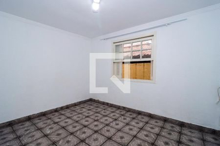 Quarto 2 de casa à venda com 2 quartos, 100m² em Vila Morse, São Paulo