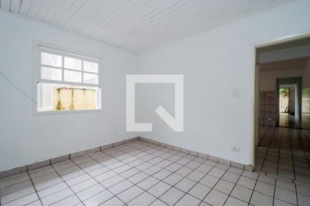 Quarto 1 de casa à venda com 2 quartos, 100m² em Vila Morse, São Paulo