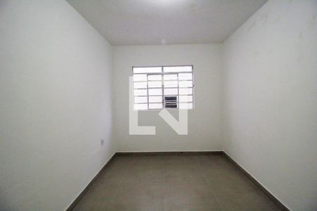Sala de kitnet/studio para alugar com 1 quarto, 50m² em Santa Efigênia, Belo Horizonte