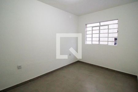Sala de kitnet/studio para alugar com 1 quarto, 50m² em Santa Efigênia, Belo Horizonte