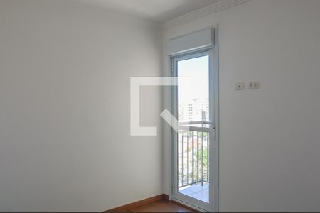 Quarto 1 de apartamento à venda com 2 quartos, 50m² em Baeta Neves, São Bernardo do Campo
