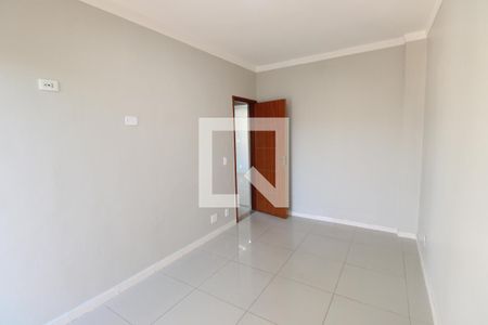Quarto  de apartamento para alugar com 3 quartos, 99m² em Vila Valqueire, Rio de Janeiro