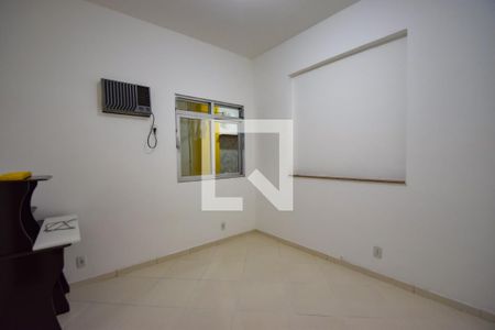 Quarto 2 de casa de condomínio para alugar com 2 quartos, 70m² em Méier, Rio de Janeiro