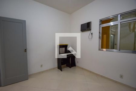 Quarto 2 de casa de condomínio para alugar com 2 quartos, 70m² em Méier, Rio de Janeiro