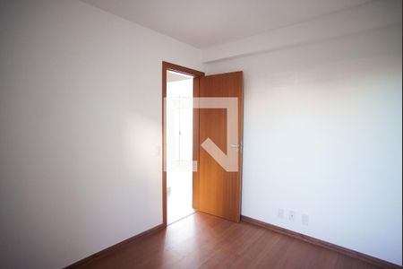 Quarto 1 de apartamento à venda com 2 quartos, 122m² em Liberdade, Belo Horizonte