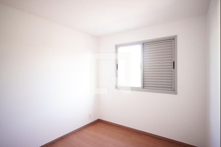 Quarto 2 de apartamento à venda com 2 quartos, 122m² em Liberdade, Belo Horizonte
