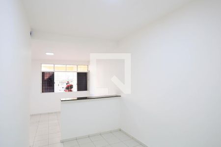 Sala de casa à venda com 2 quartos, 120m² em Sagrada Família, Belo Horizonte