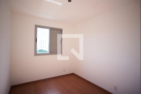 Quarto 1 de apartamento à venda com 2 quartos, 144m² em Liberdade, Belo Horizonte