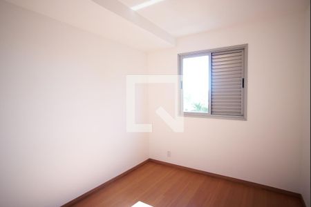 Quarto 2 de apartamento à venda com 2 quartos, 144m² em Liberdade, Belo Horizonte