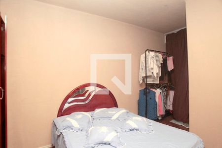 Quarto 2 de apartamento à venda com 3 quartos, 173m² em Centro Histórico, Porto Alegre