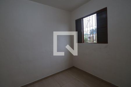 Quarto 1 de casa à venda com 3 quartos, 100m² em Guajuviras, Canoas