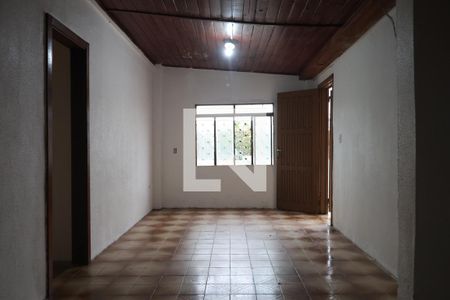 Casa à venda com 100m², 3 quartos e 3 vagasSala de Jantar