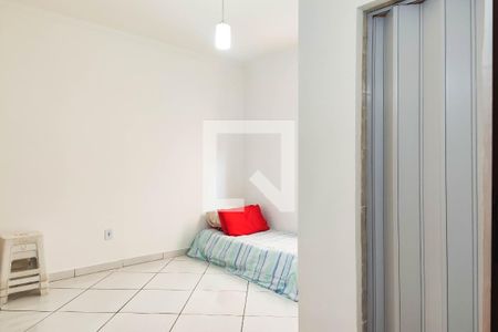 Suite de casa para alugar com 2 quartos, 200m² em Jardim Itapark Velho, Mauá