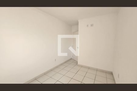 Quarto 1 de apartamento para alugar com 2 quartos, 64m² em Vila Arens/vila Progresso, Jundiaí