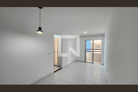 Apartamento para alugar com 2 quartos, 64m² em Vila Arens/vila Progresso, Jundiaí