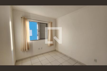 Quarto 1 de apartamento para alugar com 2 quartos, 64m² em Vila Arens/vila Progresso, Jundiaí