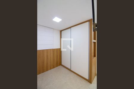 Kitnet/Studio para alugar com 1 quarto, 36m² em Macedo, Guarulhos