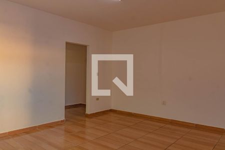 Sala de casa à venda com 2 quartos, 140m² em Jabaquara, São Paulo