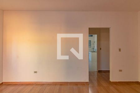 Casa à venda com 2 quartos, 140m² em Jabaquara, São Paulo