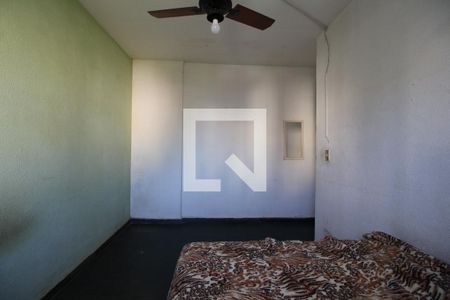 Quarto 1 de apartamento à venda com 2 quartos, 56m² em Barra Olímpica, Rio de Janeiro